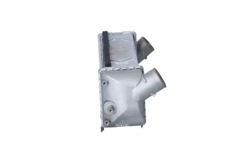 NRF Charge Air Cooler (30989)