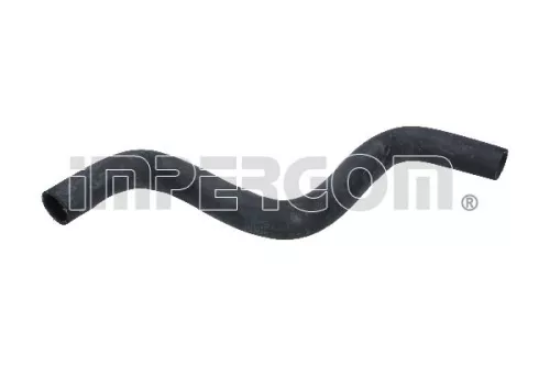 ORIGINAL IMPERIUM Radiator Hose (18102)