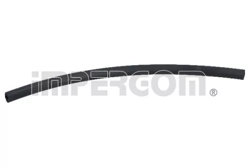 ORIGINAL IMPERIUM Radiator Hose (19912)