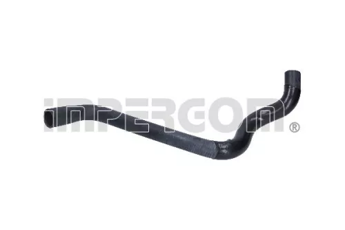 ORIGINAL IMPERIUM Radiator Hose (220995)