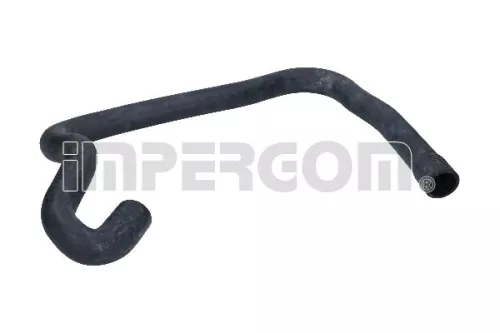 ORIGINAL IMPERIUM Radiator Hose (221501)