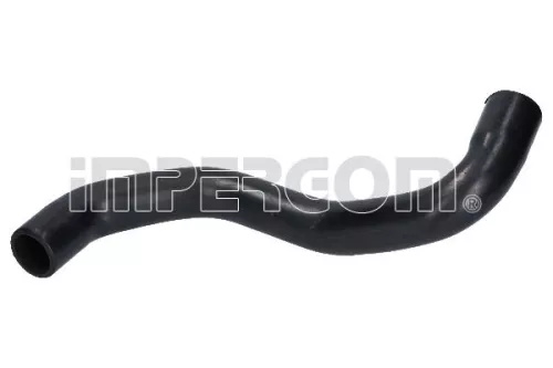 ORIGINAL IMPERIUM Radiator Hose (221623)