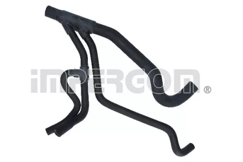 ORIGINAL IMPERIUM Radiator Hose (223206)