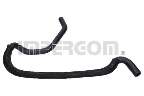 ORIGINAL IMPERIUM Radiator Hose (224380)