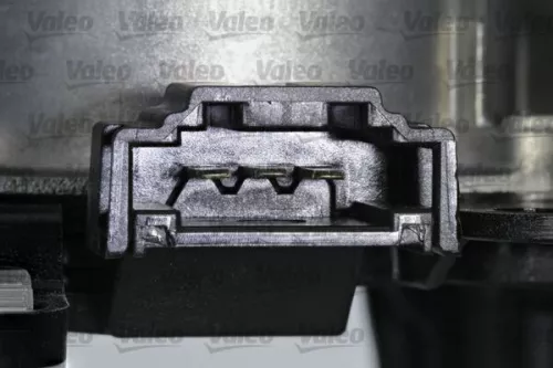 VALEO Wiper Motor (582613)