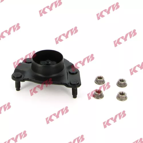 Suspension Strut Support Mount