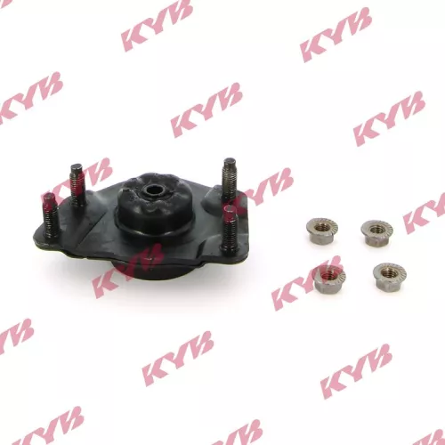KYB Suspension Strut Support Mount (SM5386)