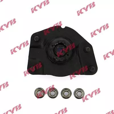 KYB Suspension Strut Support Mount (SM5387)