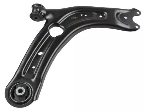 LEMFORDER Control/Trailing Arm, wheel suspension (42370 01)