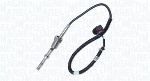 MAGNETI MARELLI Sensor, exhaust gas temperature (172000071010)