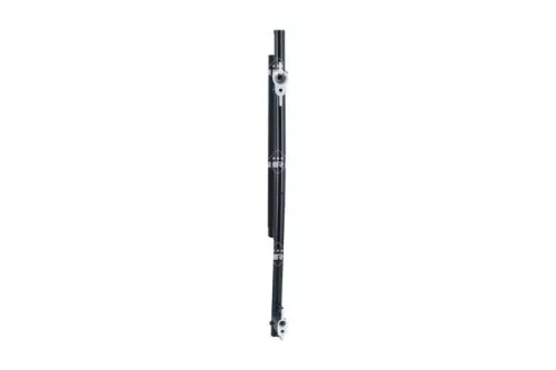NRF Condenser, air conditioning (350411)