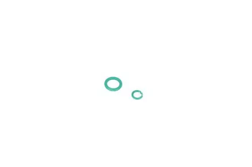 NRF Condenser, air conditioning (350411)
