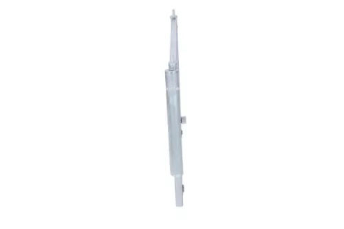 NRF Condenser, air conditioning (350416)