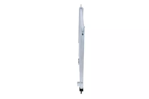 NRF Condenser, air conditioning (350416)