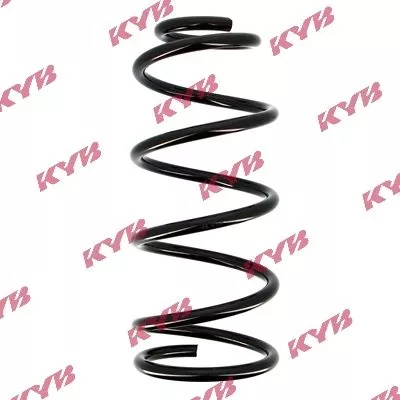 KYB Suspension Spring (RA4097)