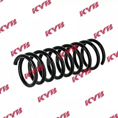KYB Suspension Spring (RA7078)