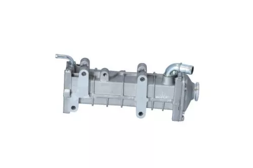 NRF Cooler, exhaust gas recirculation (48377)