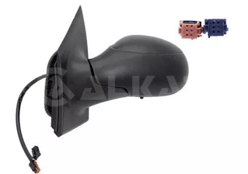 ALKAR Exterior Mirror (6125853)