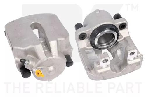 NK Brake Caliper (2115178)