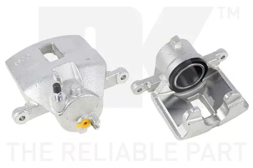 NK Brake Caliper (2122125)