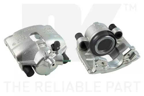 NK Brake Caliper (212302)