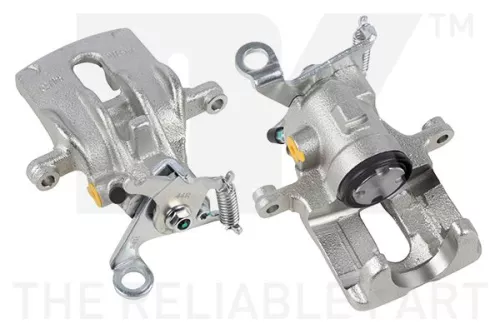 NK Brake Caliper (212578)