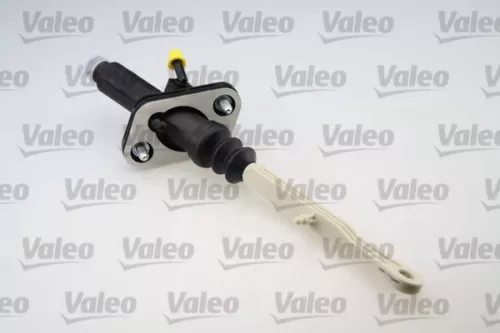 VALEO Master Cylinder, clutch (874437)