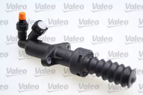 VALEO Slave Cylinder, clutch (874743)