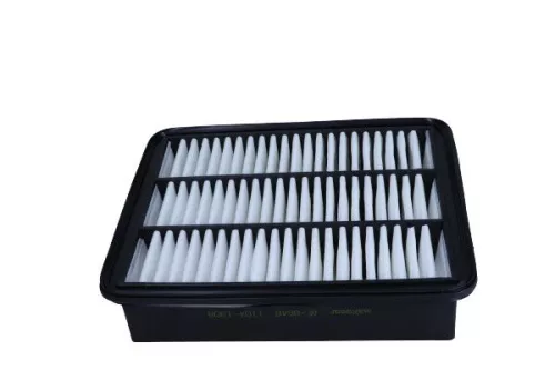 MAXGEAR Air Filter (26-1589)