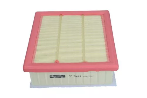 MAXGEAR Air Filter (26-1581)