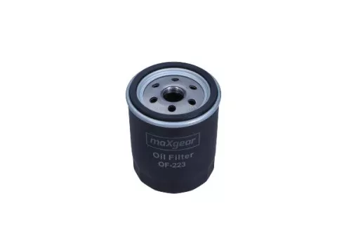 MAXGEAR Oil Filter (26-1529)
