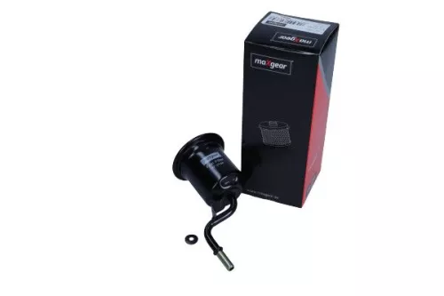 MAXGEAR Fuel Filter (26-1565)