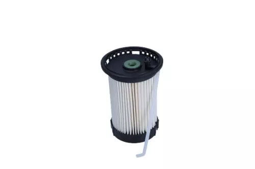 MAXGEAR Fuel Filter (26-1568)