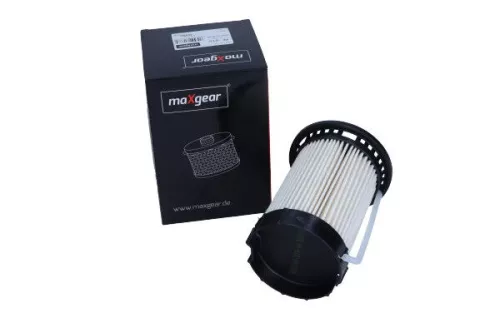 MAXGEAR Fuel Filter (26-1568)