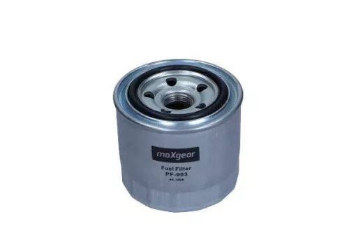 MAXGEAR Fuel Filter (26-1547)