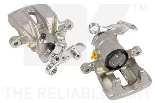 NK Brake Caliper (2147292)