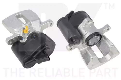 NK Brake Caliper (2147329)