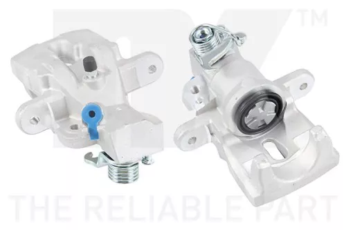NK Brake Caliper (215270)