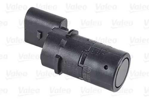 VALEO Sensor, park distance control (890052)