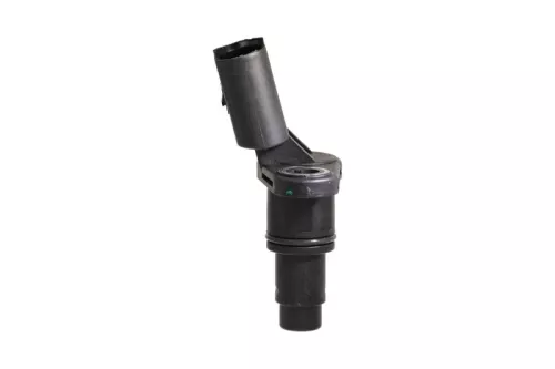 VALEO Sensor, camshaft position (366134)
