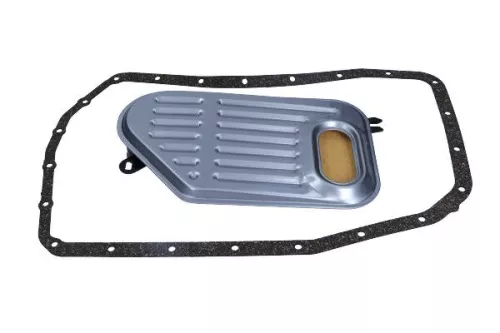 MAXGEAR Hydraulic Filter Kit, automatic transmission (26-1444)