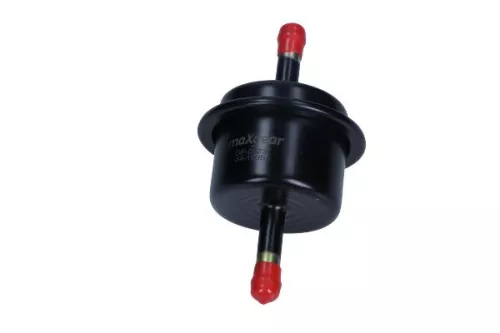 MAXGEAR Hydraulic Filter, automatic transmission (26-1460)