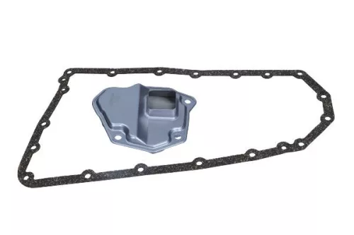 MAXGEAR Hydraulic Filter Kit, automatic transmission (26-1465)