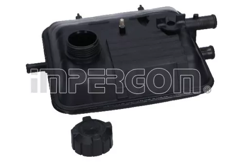 ORIGINAL IMPERIUM Expansion Tank, coolant (44135)