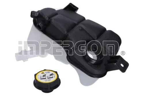 ORIGINAL IMPERIUM Expansion Tank, coolant (44427)