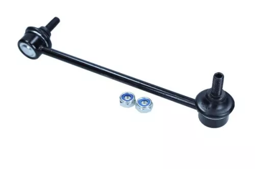 MAXGEAR Link/Coupling Rod, stabiliser bar (72-3581)
