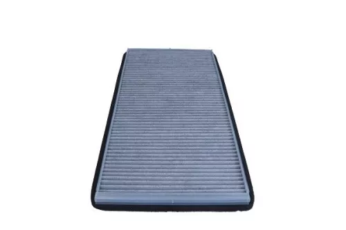 MAXGEAR Filter, cabin air (26-1762)
