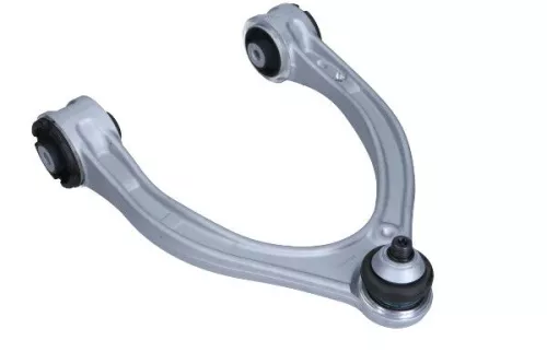 MAXGEAR Control/Trailing Arm, wheel suspension (72-5220)