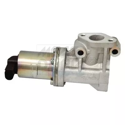 MEAT & DORIA EGR Valve (88128)