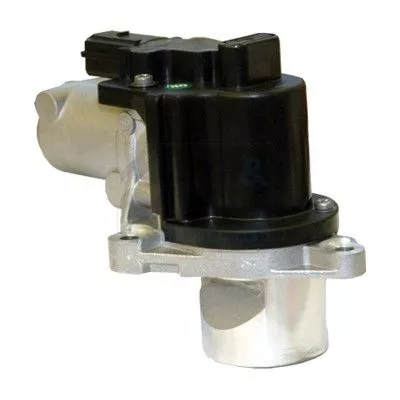 MEAT & DORIA EGR Valve (88180)